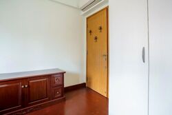 Thomson Euro-asia (D11), Condominium #638984591